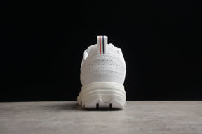 Diruptor II
