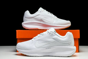 Zoom Winflo 11