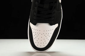 Air Jordan  Diamond Shorts