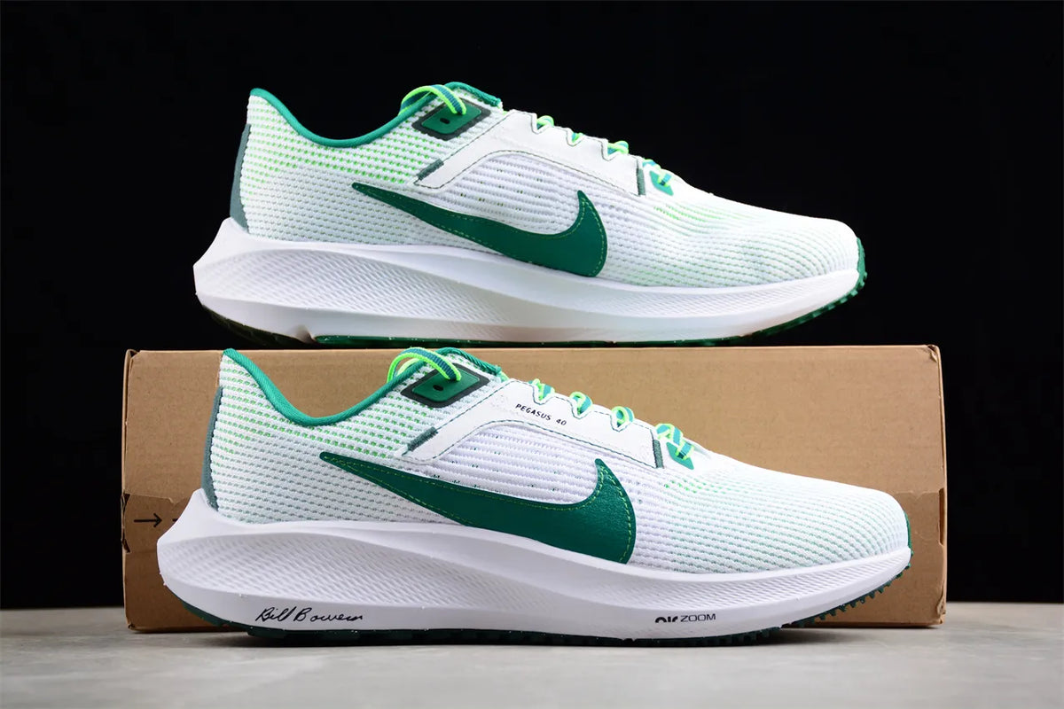 Air Zoom Pegasus 40