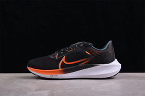 Air Zoom Pegasus 40