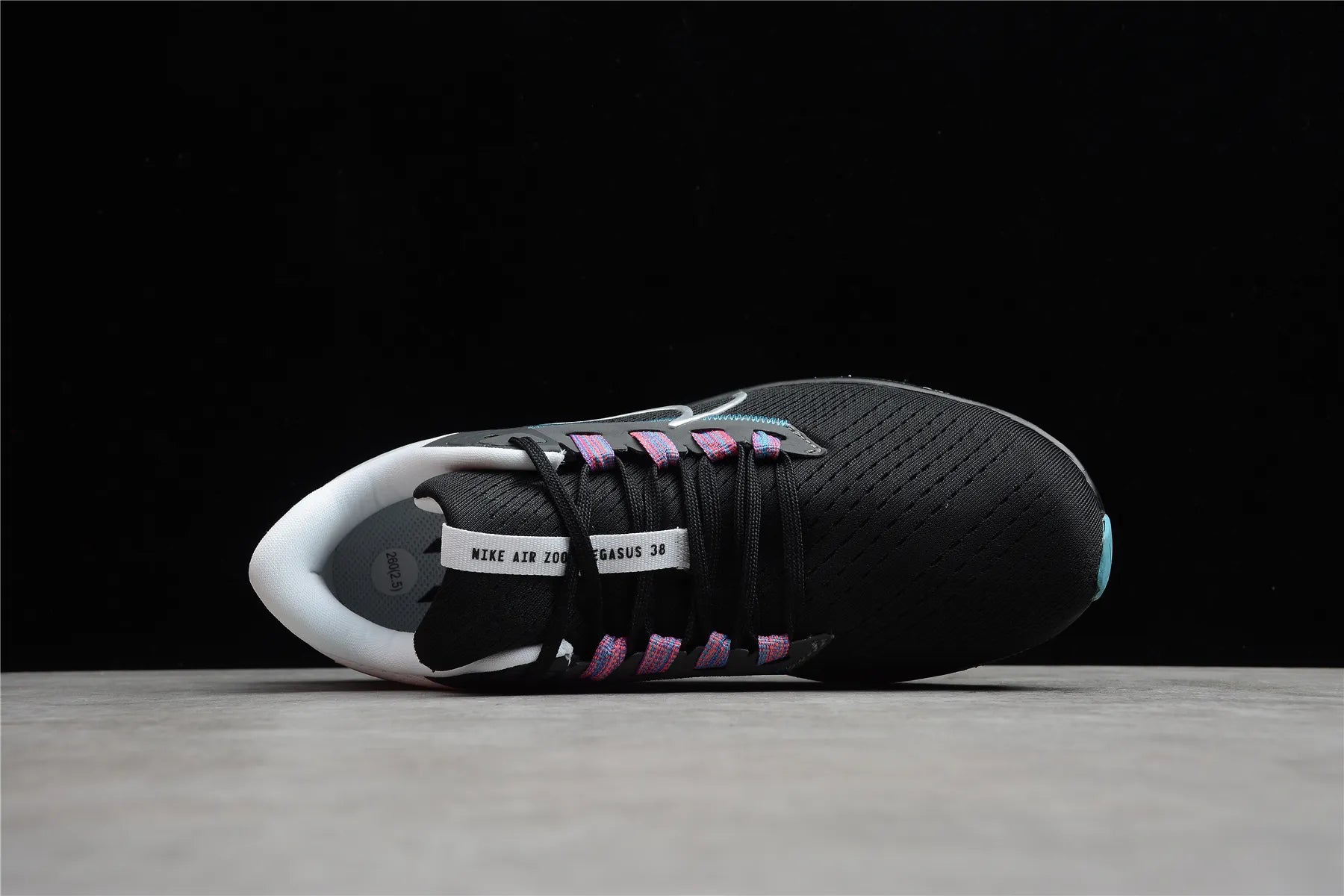 Air Zoom Pegasus 38