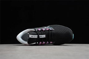 Air Zoom Pegasus 38