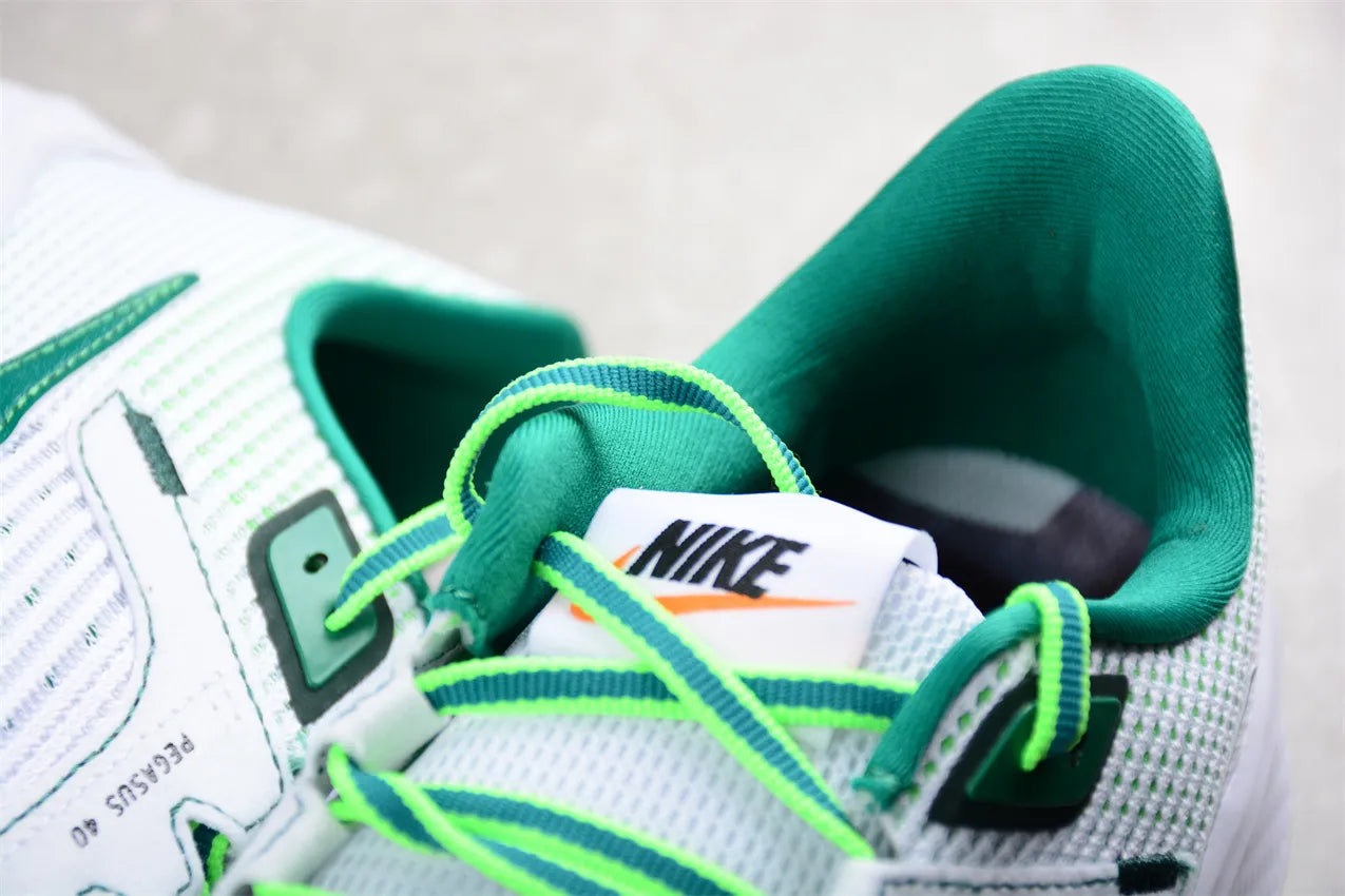 Air Zoom Pegasus 40