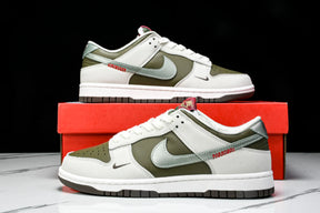 Dunk Low Year Of The Snake