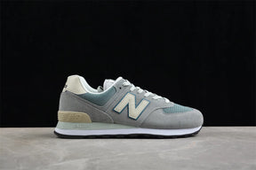 NB 574