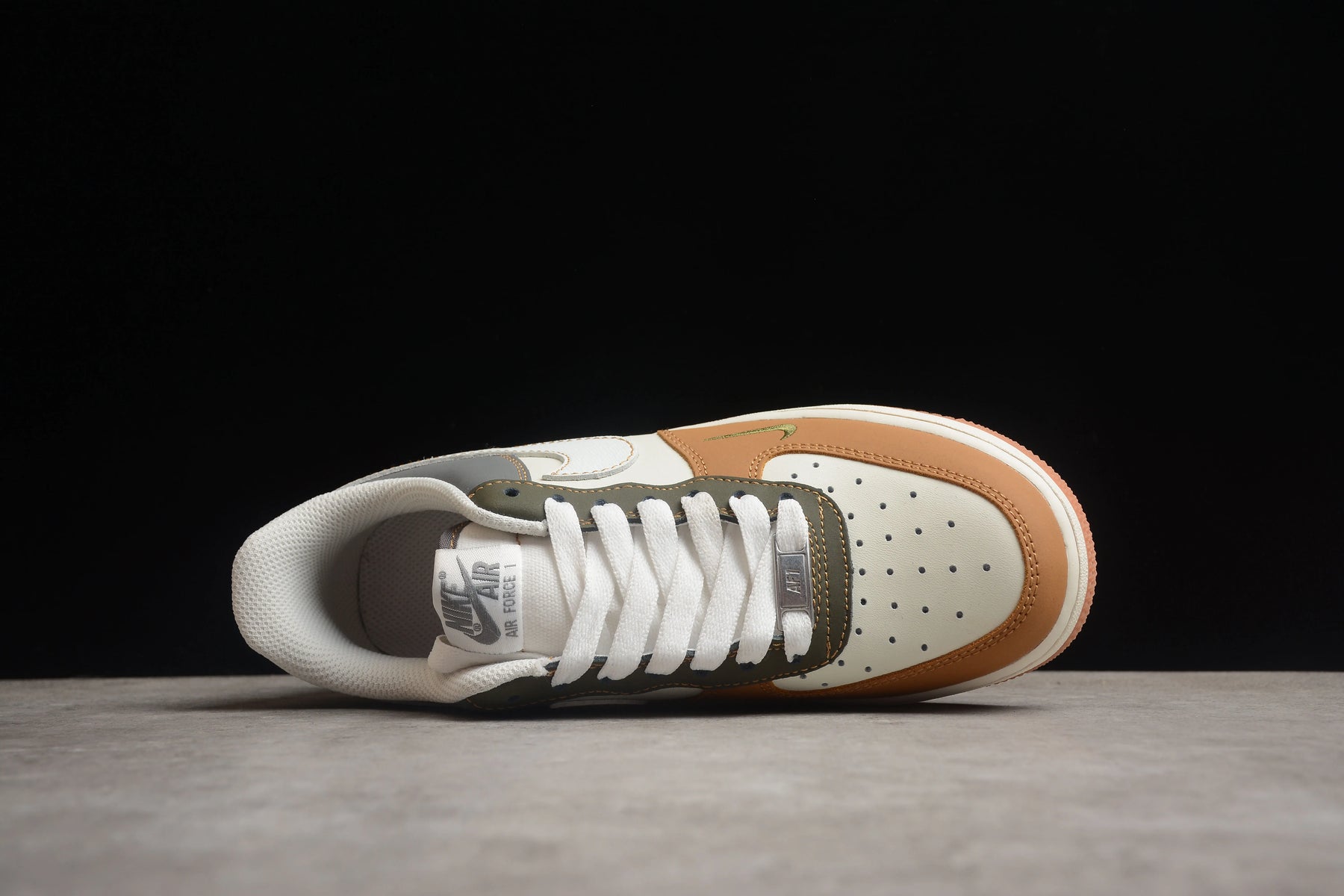 Air Force 1