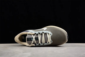 Zoom Winflo 10