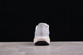 Air Zoom Pegasus 41