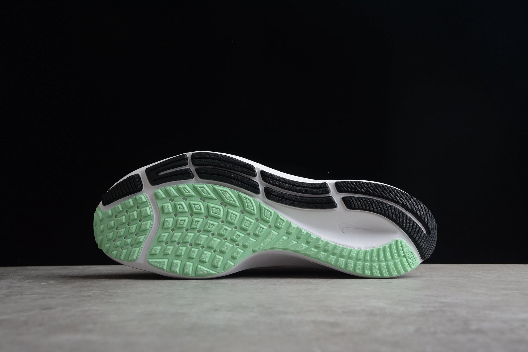 Air Zoom Pegasus 38