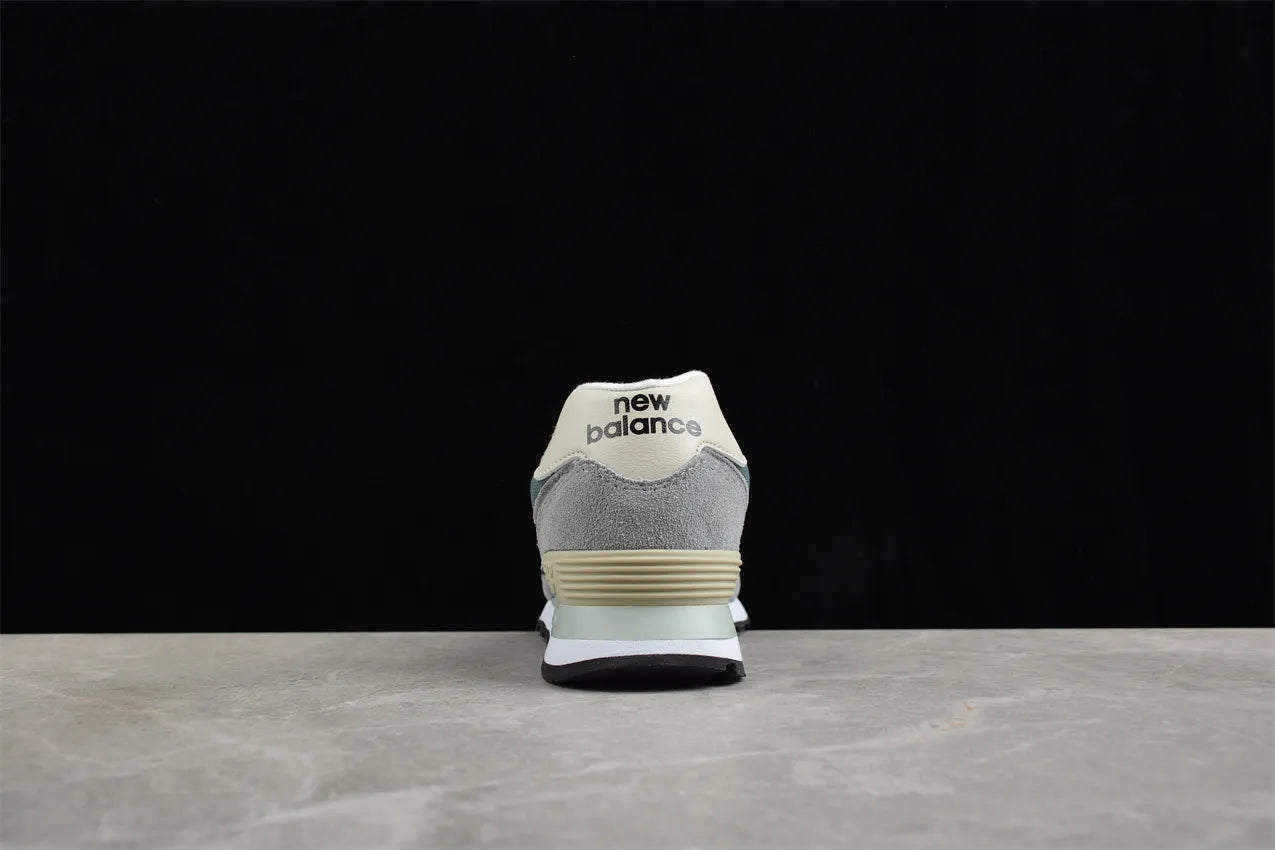 NB 574