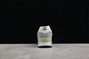 NB 574