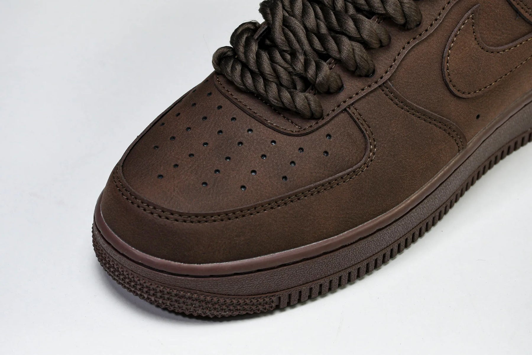 Air Force Brown