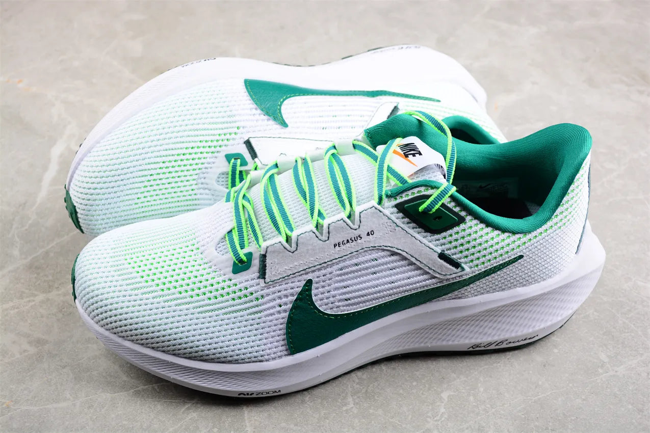 Air Zoom Pegasus 40