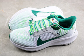 Air Zoom Pegasus 40