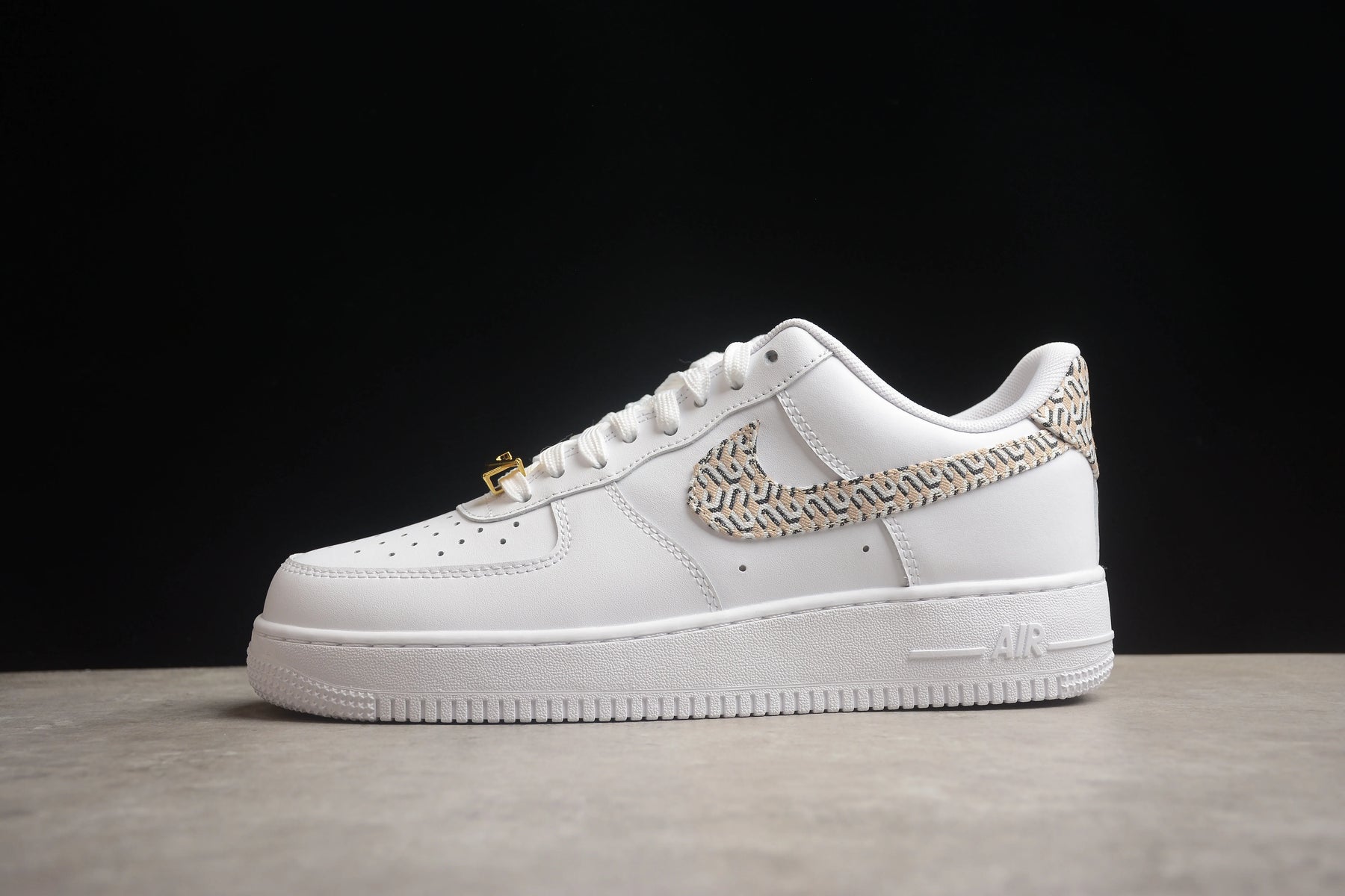 Air Force 1
