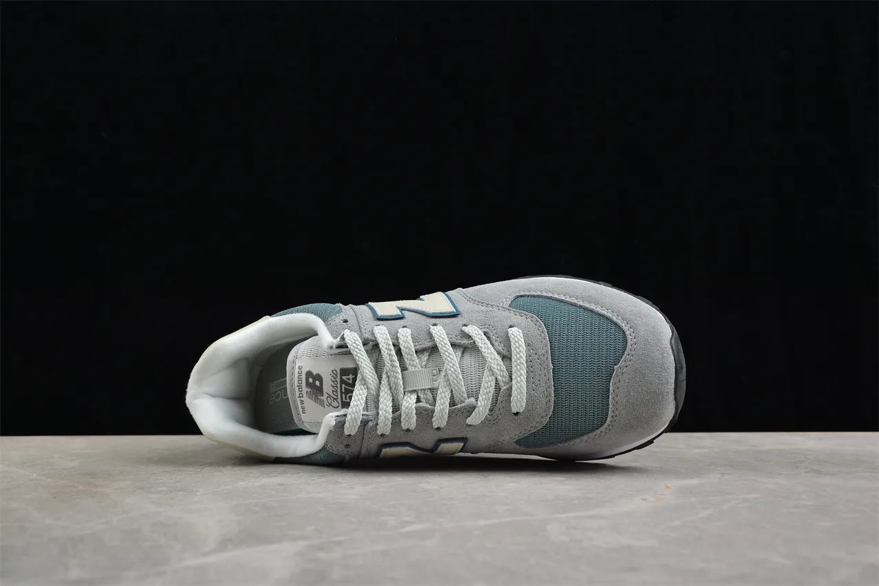 NB 574
