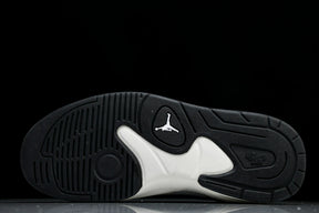 Jordan Stadium Sail Black