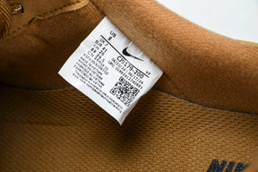 Air Force Flax
