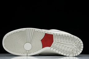 Dunk Low City of Love