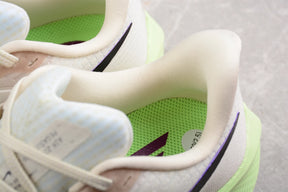 Air Zoom Pegasus 39