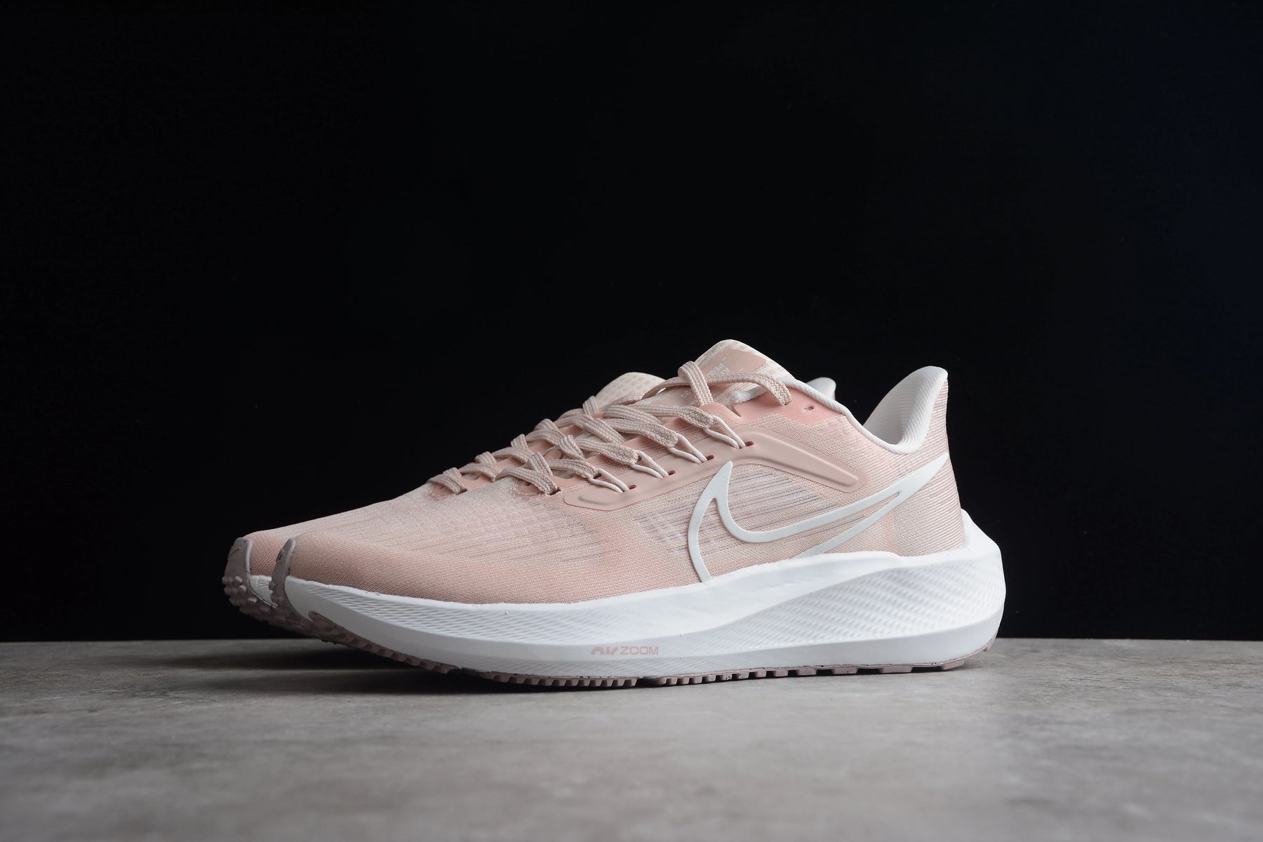 Air Zoom Pegasus 39
