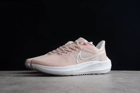Air Zoom Pegasus 39