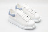 Alexander McQUEEN - Blue