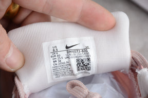 Air Zoom Pegasus 39