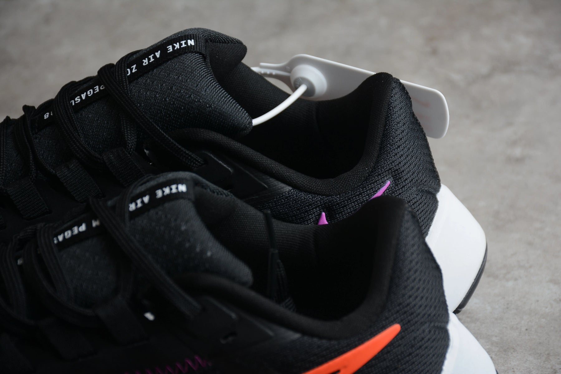 Air Zoom Pegasus 38