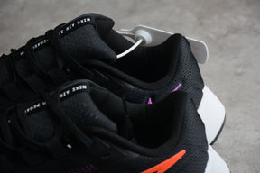 Air Zoom Pegasus 38