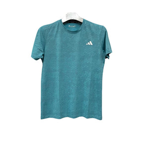 Camiseta DRI-FIT Adidas