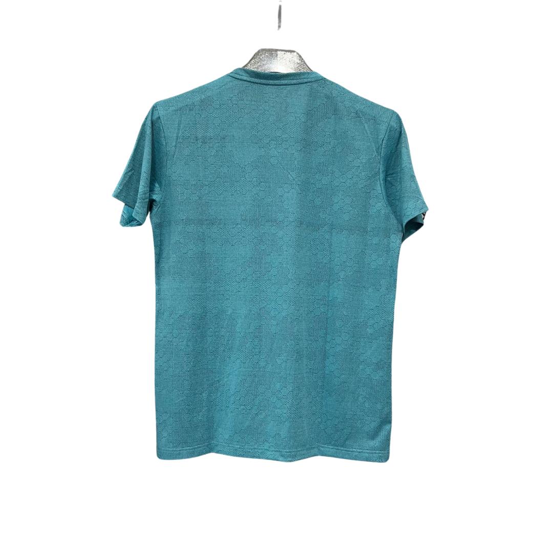 Camiseta DRI-FIT Adidas