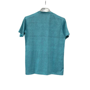 Camiseta DRI-FIT Adidas