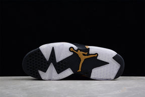 Air jordan 6 DMP Retro
