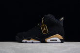 Air jordan 6 DMP Retro