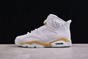 Air Jordan 6 Retro "Paris Olympics"