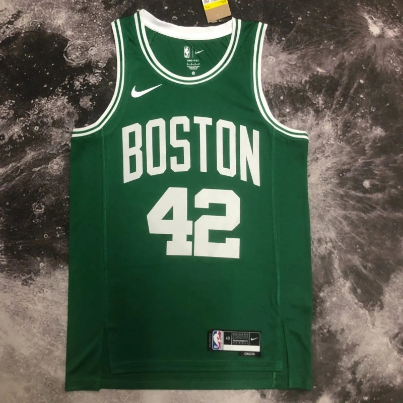 Regata NBA Boston Celtics - Al Hoford