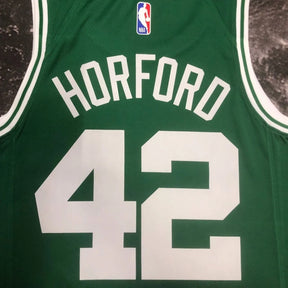 Regata NBA Boston Celtics - Al Hoford