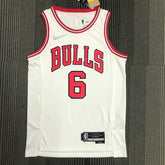 Regata NBA Chicago Bulls - Alex Caruso