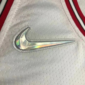 Regata NBA Chicago Bulls - Alex Caruso