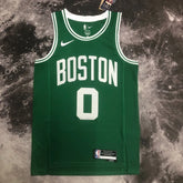 Regata NBA Boston Celtics - Jayson Tatum