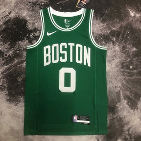 Regata NBA Boston Celtics - Jayson Tatum