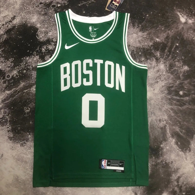 Regata NBA Boston Celtics - Jayson Tatum