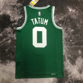 Regata NBA Boston Celtics - Jayson Tatum