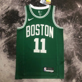 Regata NBA Boston Celtics - Kyrie Irving