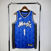 Regata NBA - Orlando Magic - Tracy McGrady 2024