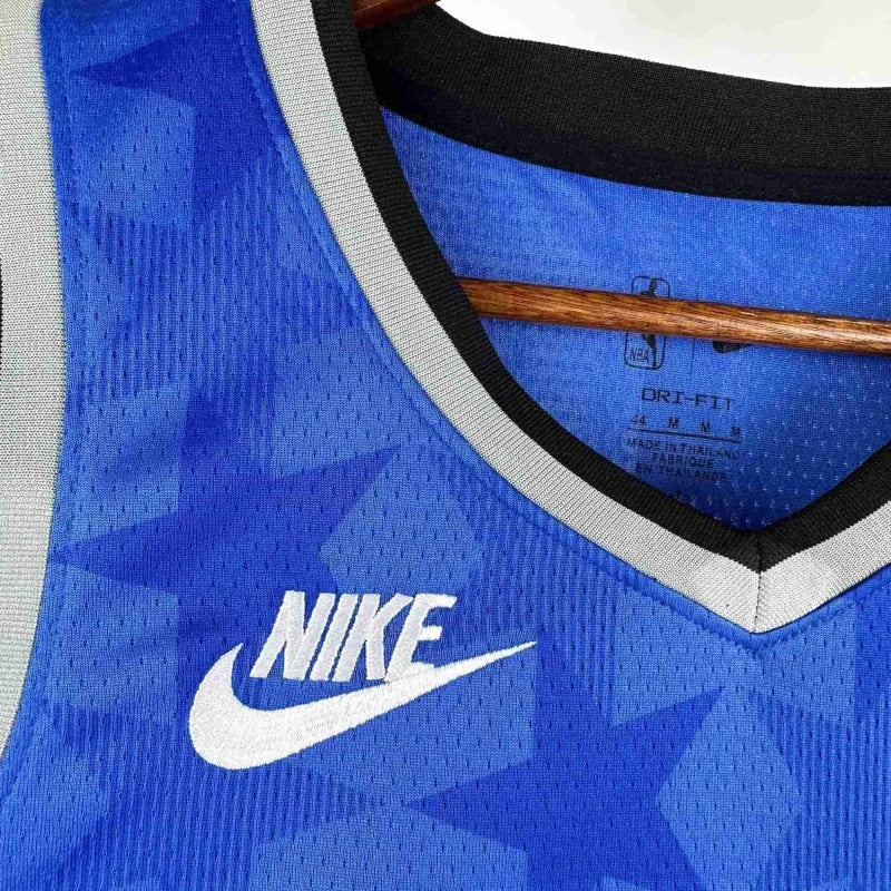 Regata NBA - Orlando Magic - Tracy McGrady 2024