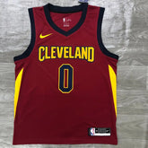 Regata NBA Cavaliers - Kevin Love - Swingman