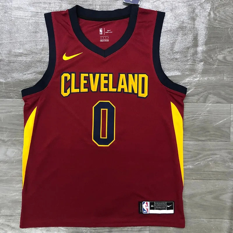Regata NBA Cavaliers - Kevin Love - Swingman